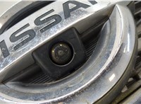 623104CE1B Решетка радиатора Nissan X-Trail (T32) 2013- 20355332 #4