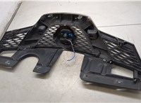 623104CE1B Решетка радиатора Nissan X-Trail (T32) 2013- 20355332 #5