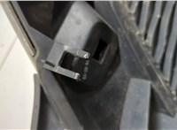 623104CE1B Решетка радиатора Nissan X-Trail (T32) 2013- 20355332 #6