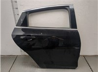  Петля двери Chevrolet Malibu 2018- 11376484 #1