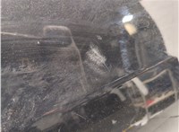  Петля двери Chevrolet Malibu 2018- 11376484 #2