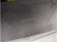  Петля двери Chevrolet Malibu 2018- 11376484 #3