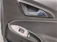  Петля двери Chevrolet Malibu 2018- 11376484 #5