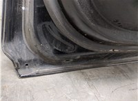  Петля двери Chevrolet Malibu 2018- 11376484 #6