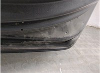  Петля двери Chevrolet Malibu 2018- 11376484 #7