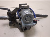  Электроусилитель руля Nissan Qashqai 2006-2013 20355335 #1