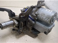  Электроусилитель руля Nissan Qashqai 2006-2013 20355335 #2