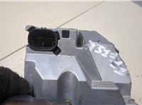  Электроусилитель руля Nissan Qashqai 2006-2013 20355335 #3