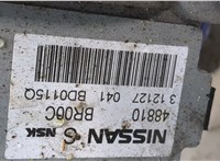  Электроусилитель руля Nissan Qashqai 2006-2013 20355335 #4
