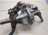  Электроусилитель руля Nissan Qashqai 2006-2013 20355335 #5