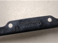  Кронштейн фары Volkswagen Tiguan 2016-2020 20355336 #3