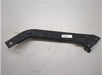 5NN805931 Кронштейн фары Volkswagen Tiguan 2016-2020 20355336 #4