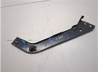 5NN805931 Кронштейн фары Volkswagen Tiguan 2016-2020 20355336 #5