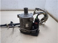 C72644100, 2725891, HG9C3D070BE Электроусилитель руля Ford Mondeo 5 2015-2019 20355339 #3