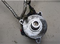  Электроусилитель руля Ford Mondeo 5 2015- 20355339 #2