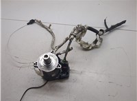 C72644100, 2725891, HG9C3D070BE Электроусилитель руля Ford Mondeo 5 2015-2019 20355339 #8