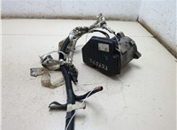 C72644100, 2725891, HG9C3D070BE Электроусилитель руля Ford Mondeo 5 2015-2019 20355339 #11