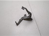  Кронштейн (лапа крепления) BMW X5 F15 2013-2018 20355341 #1