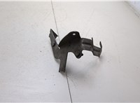  Кронштейн (лапа крепления) BMW X5 F15 2013-2018 20355341 #3