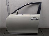  Кнопка стеклоподъемника (блок кнопок) Infiniti FX 2008-2012 11376492 #1