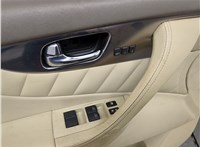  Кнопка стеклоподъемника (блок кнопок) Infiniti FX 2008-2012 11376492 #6
