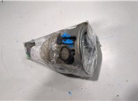 8122148041 Фара противотуманная (галогенка) Lexus RX 2003-2009 20355344 #1
