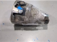 8122148041 Фара противотуманная (галогенка) Lexus RX 2003-2009 20355344 #2