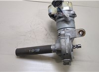  Электроусилитель руля Toyota Auris E18 2012- 20355345 #1