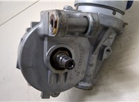  Электроусилитель руля Toyota Auris E18 2012- 20355345 #2