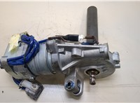  Электроусилитель руля Toyota Auris E18 2012- 20355345 #5