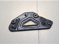  Кронштейн аккумуляторной батареи Infiniti FX 2008-2012 20355347 #1