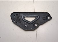  Кронштейн аккумуляторной батареи Infiniti FX 2008-2012 20355347 #3