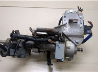  Электроусилитель руля Nissan Note E11 2006-2013 20355349 #1