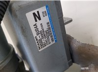  Электроусилитель руля Nissan Note E11 2006-2013 20355349 #4
