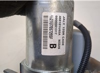  Электроусилитель руля Nissan Note E11 2006-2013 20355349 #5