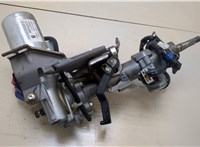  Электроусилитель руля Nissan Note E11 2006-2013 20355349 #6