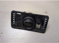 66202180147, 2180147 Датчик парктроника BMW X5 E70 2007-2013 20355350 #1