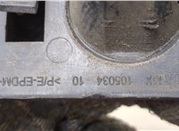 66202180147, 2180147 Датчик парктроника BMW X5 E70 2007-2013 20355350 #2
