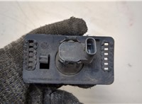66202180147, 2180147 Датчик парктроника BMW X5 E70 2007-2013 20355350 #3