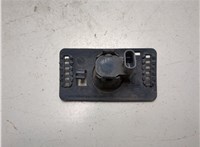 66202180147, 2180147 Датчик парктроника BMW X5 E70 2007-2013 20355350 #4