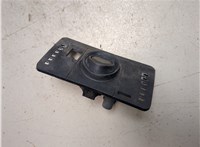 66202180147, 2180147 Датчик парктроника BMW X5 E70 2007-2013 20355350 #5