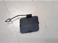  Заглушка (решетка) бампера BMW X5 E70 2007-2013 20355354 #3