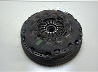  Маховик Toyota Corolla Verso 2004-2009 20355361 #1