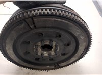  Маховик Toyota Corolla Verso 2004-2009 20355361 #3