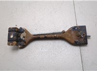  Кронштейн аккумуляторной батареи Subaru Impreza 2016-2019 20355363 #1