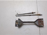  Кронштейн аккумуляторной батареи Subaru Impreza 2016-2019 20355363 #2