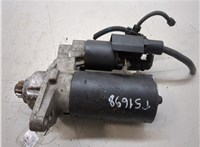 36002642 Стартер Volvo XC60 2008-2017 20355365 #6