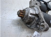 36002642 Стартер Volvo XC60 2008-2017 20355365 #7