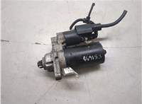 36002642 Стартер Volvo XC60 2008-2017 20355365 #11