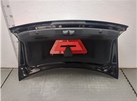  Крышка (дверь) багажника Volkswagen Phaeton 2010-2016 20355366 #2